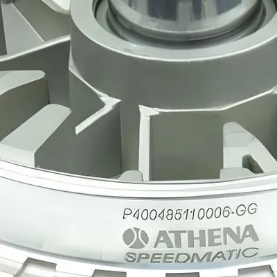 Produktbild von Variomatik Variator Speedmatic Athena für Yamaha Majesty 400 04-08