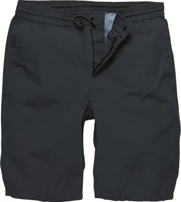 Immagine prodotto di Vintage Industries V-Core Kaiden Shorts, grigio scuro, 30
