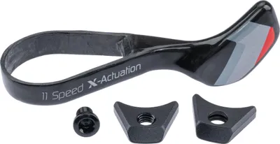 Image de SRAM Levier F. Trigger Xx1 Droit