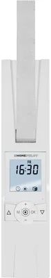 Produktbild von HomePilot Gurtwickler RolloTron premium - Power