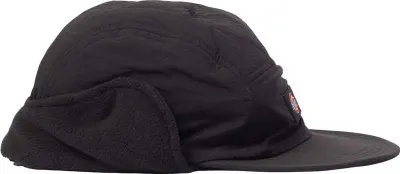 Immagine prodotto di DICKIES - Cappellino uomo Glendive con dettagli in pile  - Misura One size