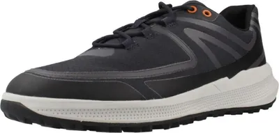 Produktbild von Geox Herren Sneaker U4536A 0119J C0045 Farbe: Blau Größe: 44