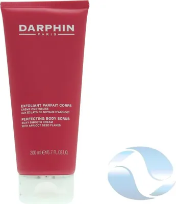 Produktbild von Darphin Perfecting Scrub & Peeling 200 ml