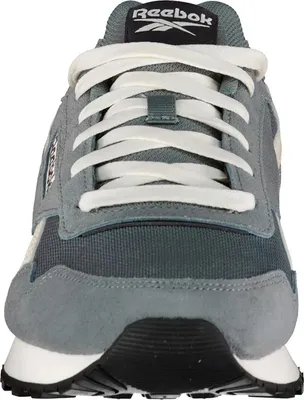 Produktbild von Reebok Classics Glide Sportschuhe Grau EU 41 Herren,Damen Grau EU 41