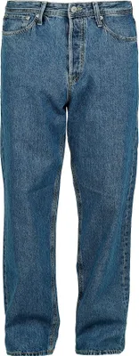 Immagine prodotto di Jeans Jack & Jones