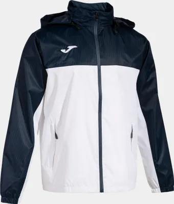 Obrázek produktu pro Joma MONTREAL REGENJACKE