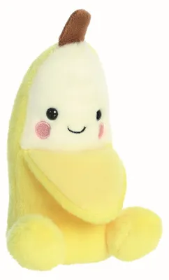 Image de Aurora World GmbH Palm Pals - Gwen la banane