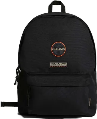 Immagine prodotto di Zaino Napapijri Voyage 3 NP0A4GGH041