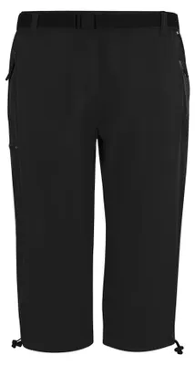 Produktbild von Regatta - "Xert" Caprihose für Damen RG13169 (36R) (Schwarz)