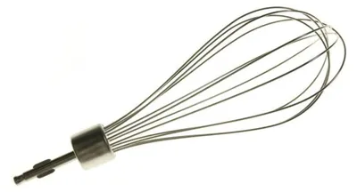 Immagine prodotto di Black & Decker frusta sbattitore mixer minipimer BXHBA1000E BXHB1000E NOTE!