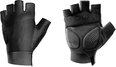 Image de Northwave Extreme Black L