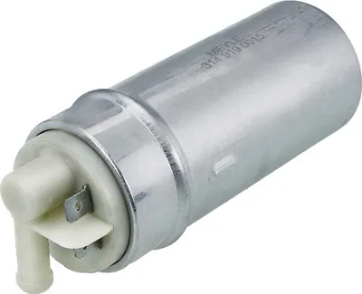 Image de Pompe à carburant