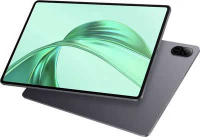 Obrázek produktu pro Honor Pad X8A 4+128GB 11" Space Gray EU HONOR
