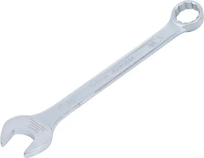 Obrázek produktu pro BGS technic Combination Spanner, 266 g