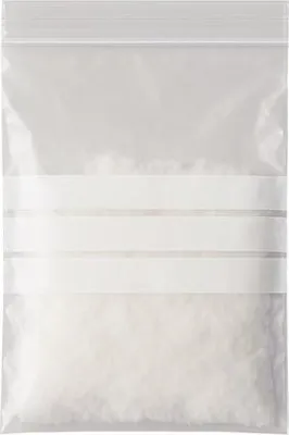 Obrázek produktu pro Sáčky na zip 350 x 450 mm/0,050 mm, 100 kusů + krabice