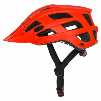 Zdjęcie produktu dla Kask rowerowy unisex Trespass Zprokit, rozmiar: M