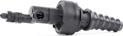 Produktbild von RIDEX 620S0038 Kupplungsnehmerzylinder für FORD RANGER (TKE) Transit Mk6 Kasten (V347, V348, FA) Transit Mk6 Bus (V347, V348, FD, FB, FS, FZ, FC)
