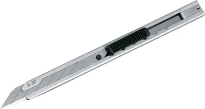 Image de Tajima cutter 9 mm LC390