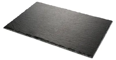 Immagine prodotto di Tescoma Piatto da portata GrandCHEF 35 x 25 cm