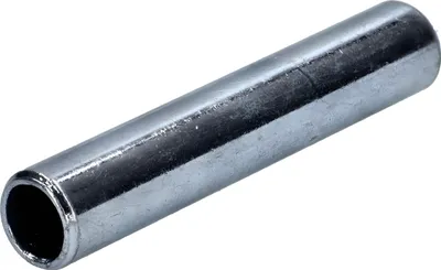 Obrázek produktu pro Lagerrohr Hauptständer für Simson S50, S51, S70, S53, S83