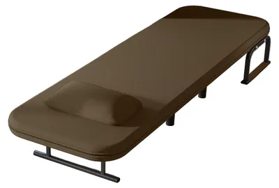 Immagine prodotto di Poltrona reclinabile - Poltrona - Sedia regolabile - Poltrona relax - Schienale regolabile in 5 posizioni