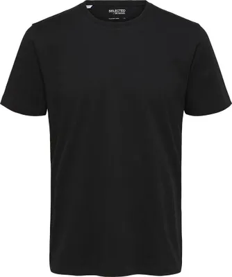 Produktbild von Selected Homme T-Shirt Aspen Kurzarmshirt
