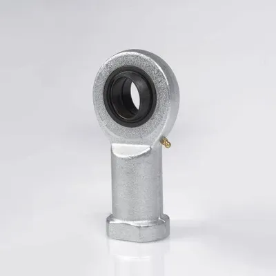 Immagine prodotto di Estremità ad asta GIL30 -DO-2RS - L.146,5mm ELGES