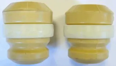 Produktbild von Sachs Anschlagpuffer, Federung Vorderachse 900 116