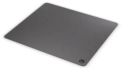 Obrázek produktu pro ENDORFY Stoneflow Gray L, herní podložka pod myš