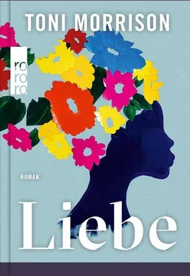 Obrázek produktu pro Liebe