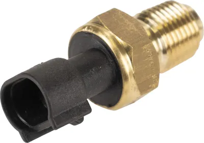 Produktbild von Temperatursensor Iveco OE(98459006) 98459006