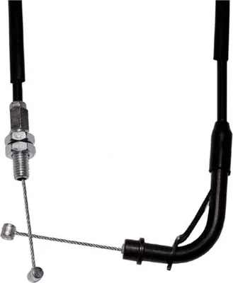Immagine prodotto di Cavo del gas (tipo Bowden) per Suzuki GSX-R 600 XU3, anno di produzione 2005, di pamoto - Nuovo