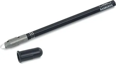 Produktbild von Barburys Raztoo Razor Pen inclusief 4 mesjes