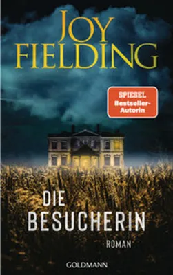 Image de Die Besucherin