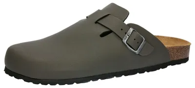 Zdjęcie produktu dla Mules Bioline Clog Soft 43