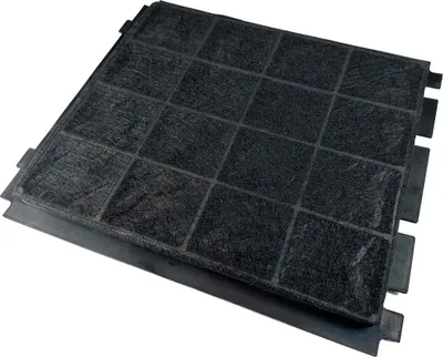 Produktbild von AIR2GO Aktivkohlefilter 5Z9111X1-AFFCA267