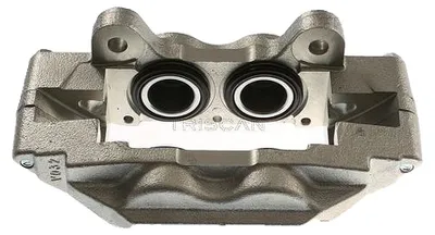 Produktbild von Bremssattel 4-Kolben 25 mm TRISCAN Aftermarket-Expertise für TOYOTA HILUX