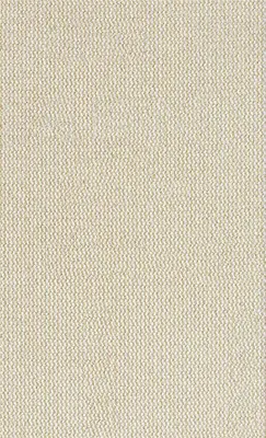 Produktbild von EXPERT M480 Schleifnetz, 80x133mm, K240, 10-tlg.