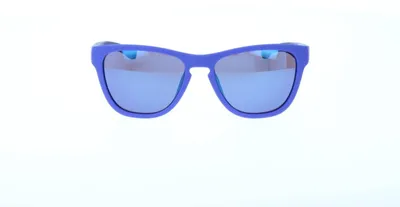 Produktbild von Lacoste Sonnenbrille L776S 424 54 17 140
