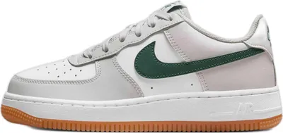 Immagine prodotto di Nike Sneakers CT3839-007 in White color size 38