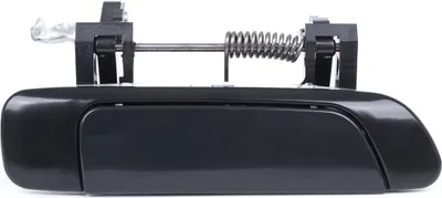Immagine prodotto di Maniglia porta esterna nero lucido DESTRA POSTERIORE per Honda Accord VI