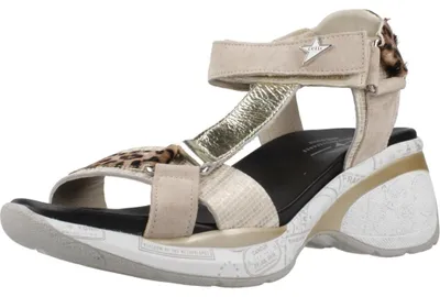 Produktbild von Cetti WIP 225-C-1317SRA-BE in Beige color size 41