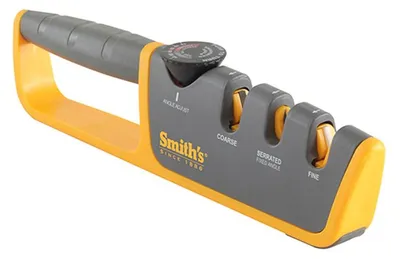 Productafbeelding van Smith's 50264