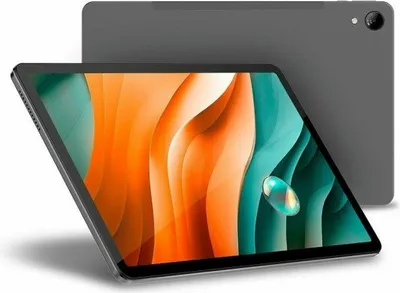 Produktbild von Tablet SPC Gravity 5 11" 4GB 128GB WiFi Octa-core Negra