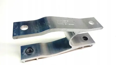 Zdjęcie produktu dla Mocowanie silnika VOLVO S90 V90 XC90 II lapa OE 31339951
