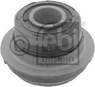 Produktbild von Febi Bilstein Lagerung, Lenker  08905