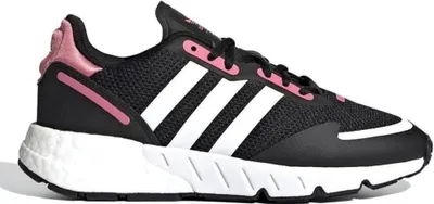 Produktbild von Adidas Schuhe ZX 1K Boost, FX6872