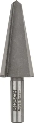 Immagine prodotto di Utensili elettrici Bosch Trapano scrostatore per lamiere 2 608 596 669
