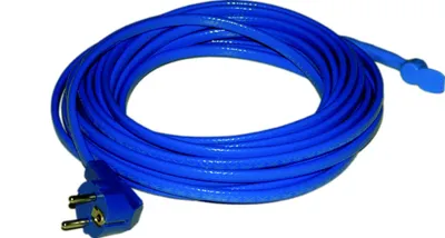 Produktbild von LISTER Heizkabel 230 Volt Frostschutz