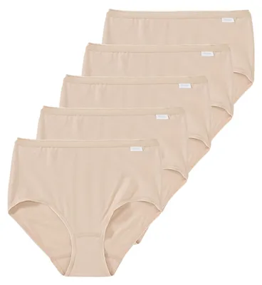 Produktbild von SPEIDEL Damen Formslip | 5 Stück